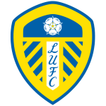 利兹联队标
